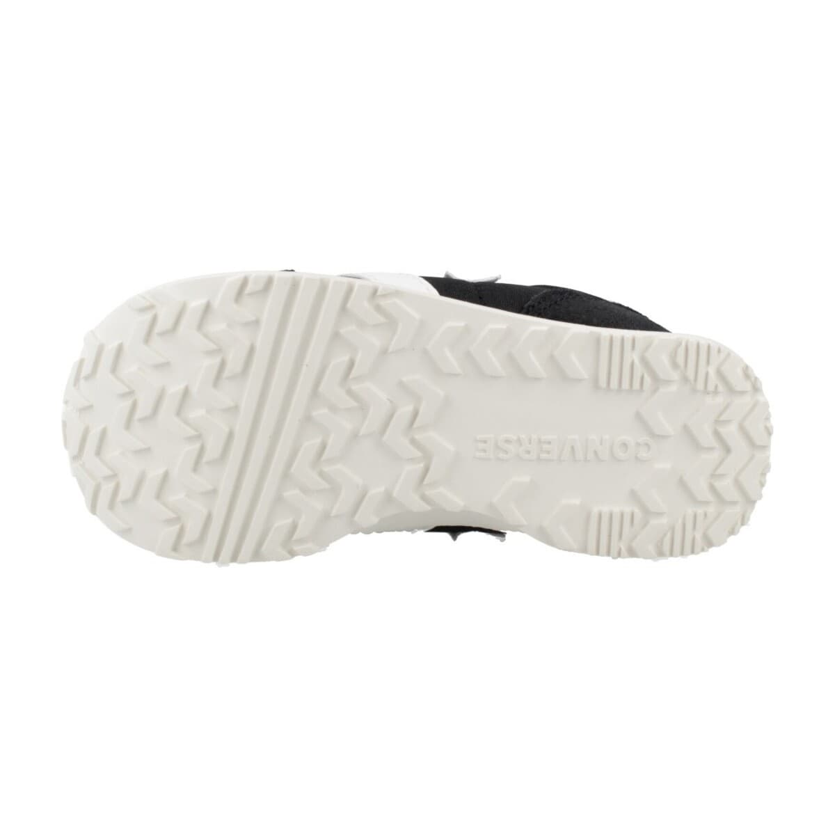 Boys' Sneakers Converse Black