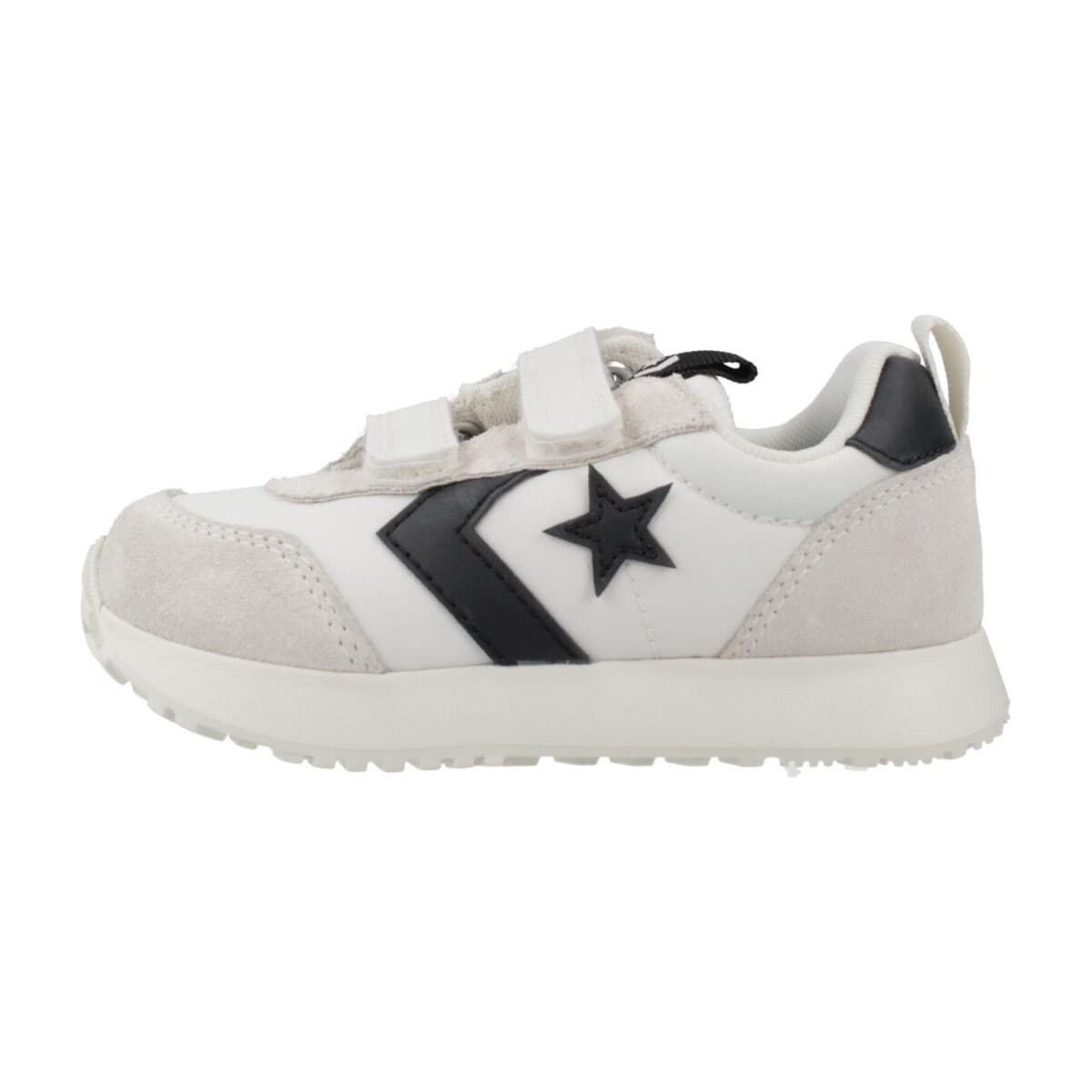 Boys' Sneakers Converse White