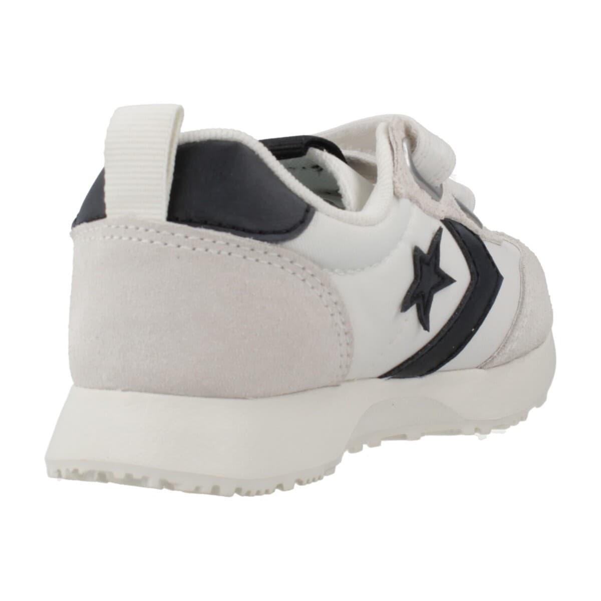 Boys' Sneakers Converse White