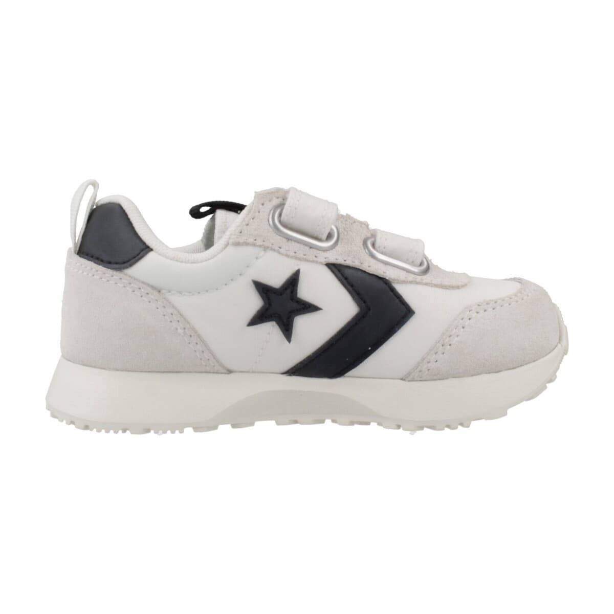 Boys' Sneakers Converse White
