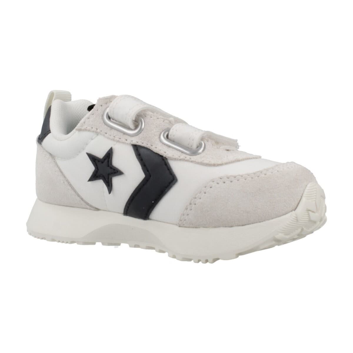 Boys' Sneakers Converse White