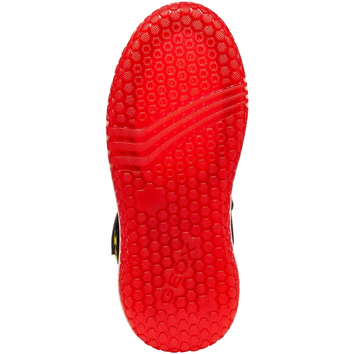 Girls' Sneakers Geox Black