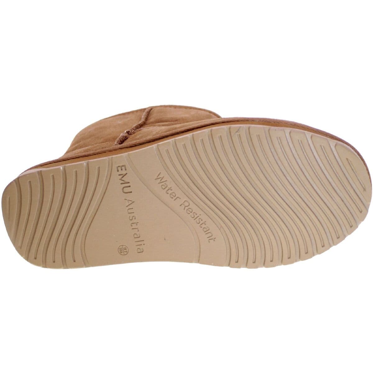 Women's Outdoor Shoes EMU Brown