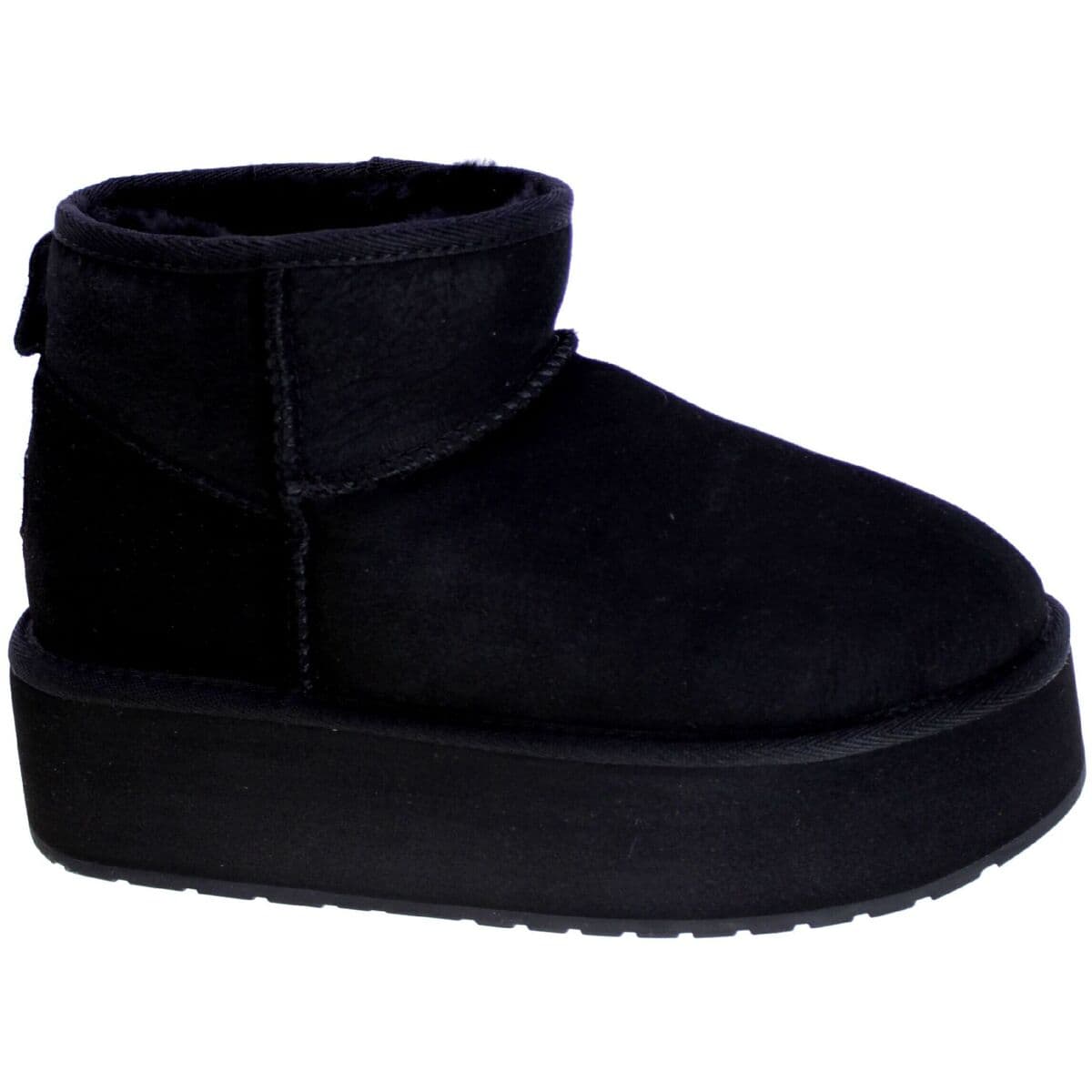 Μπότες για σκι EMU 146231