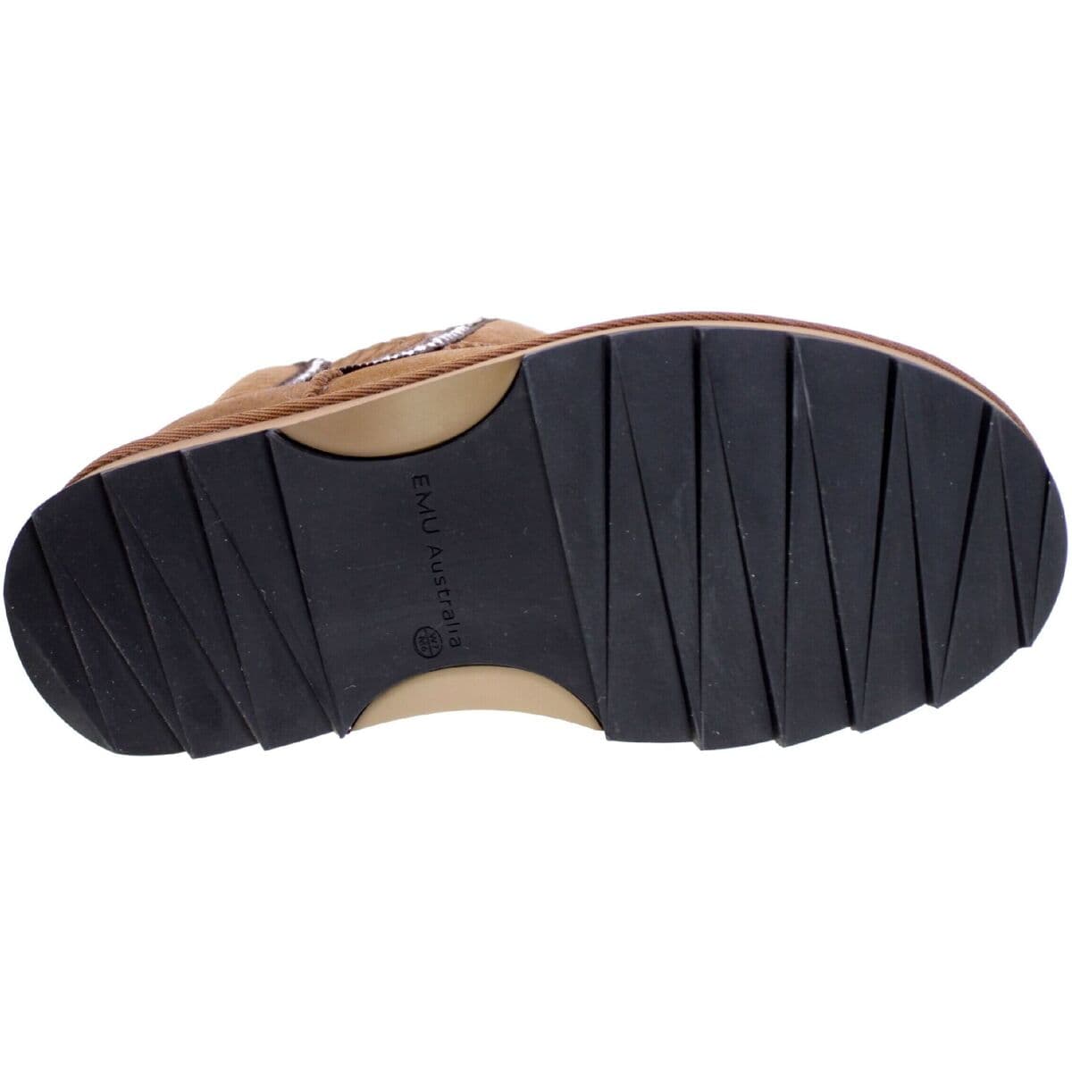 Women's Outdoor Shoes EMU Brown