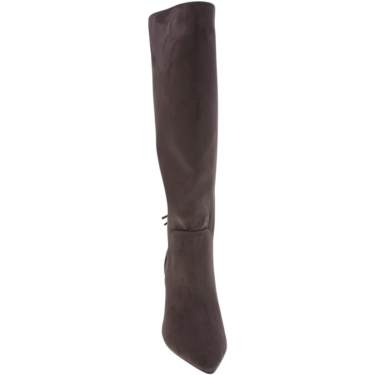 Women's Boots Nacree Brown