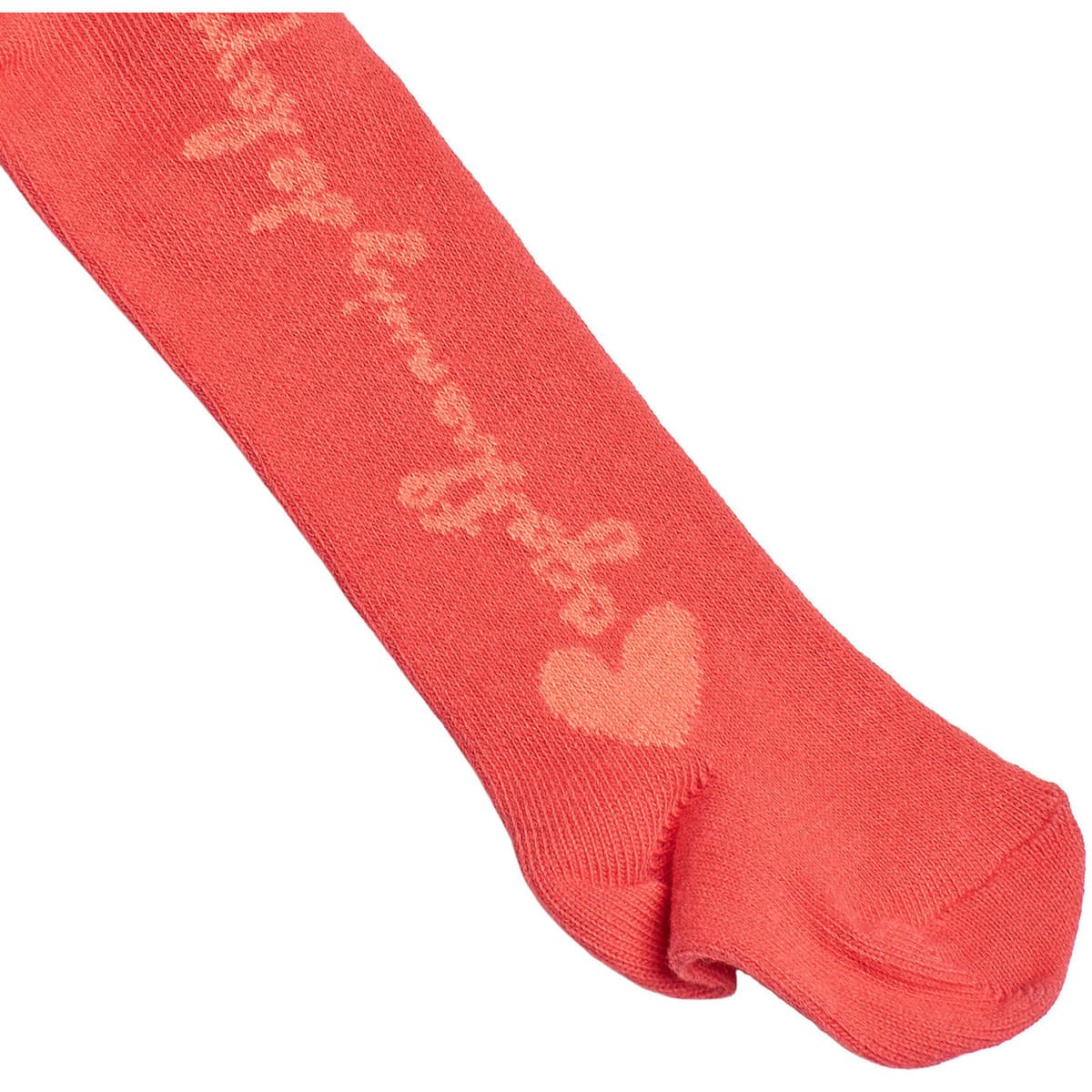 Girls' Sets Tutto Piccolo Multicolor