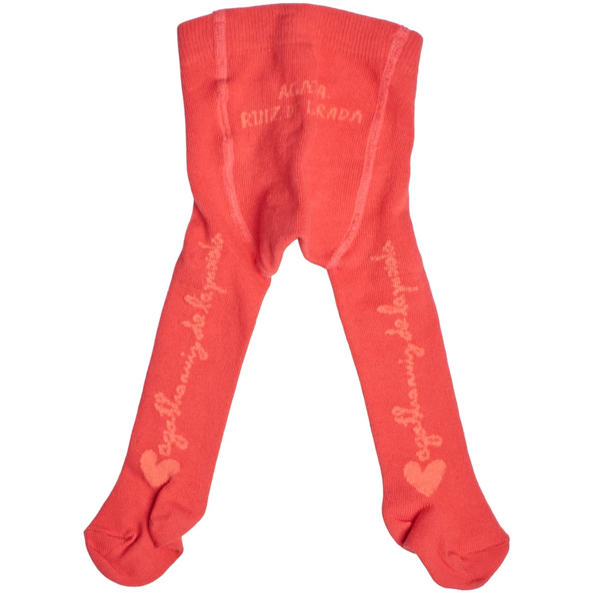 Girls' Sets Tutto Piccolo Multicolor