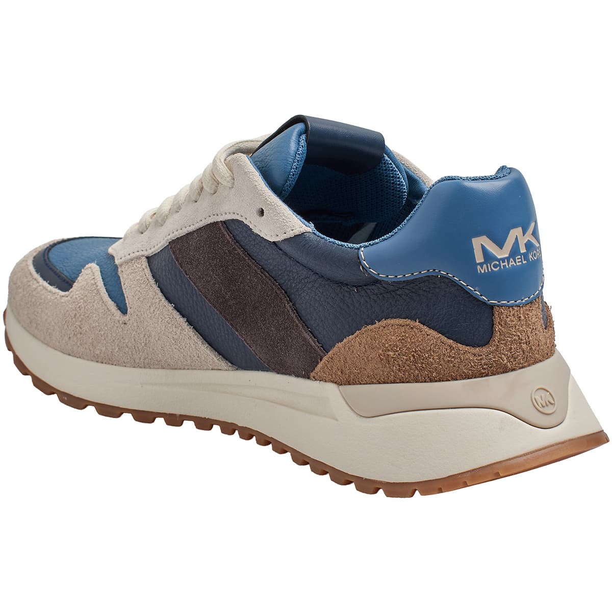 Men's Sneakers Michael Kors Multicolor