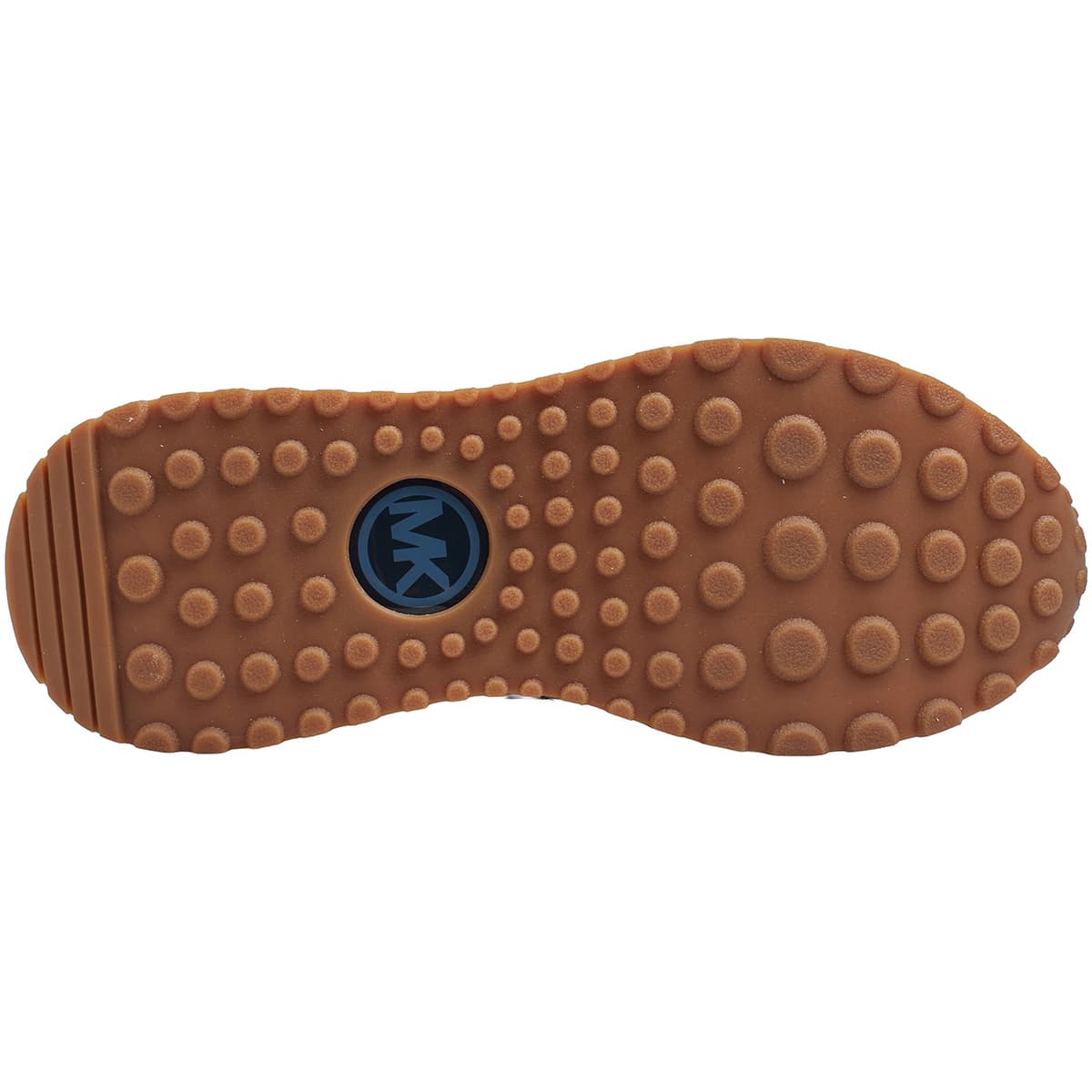 Men's Sneakers Michael Kors Multicolor