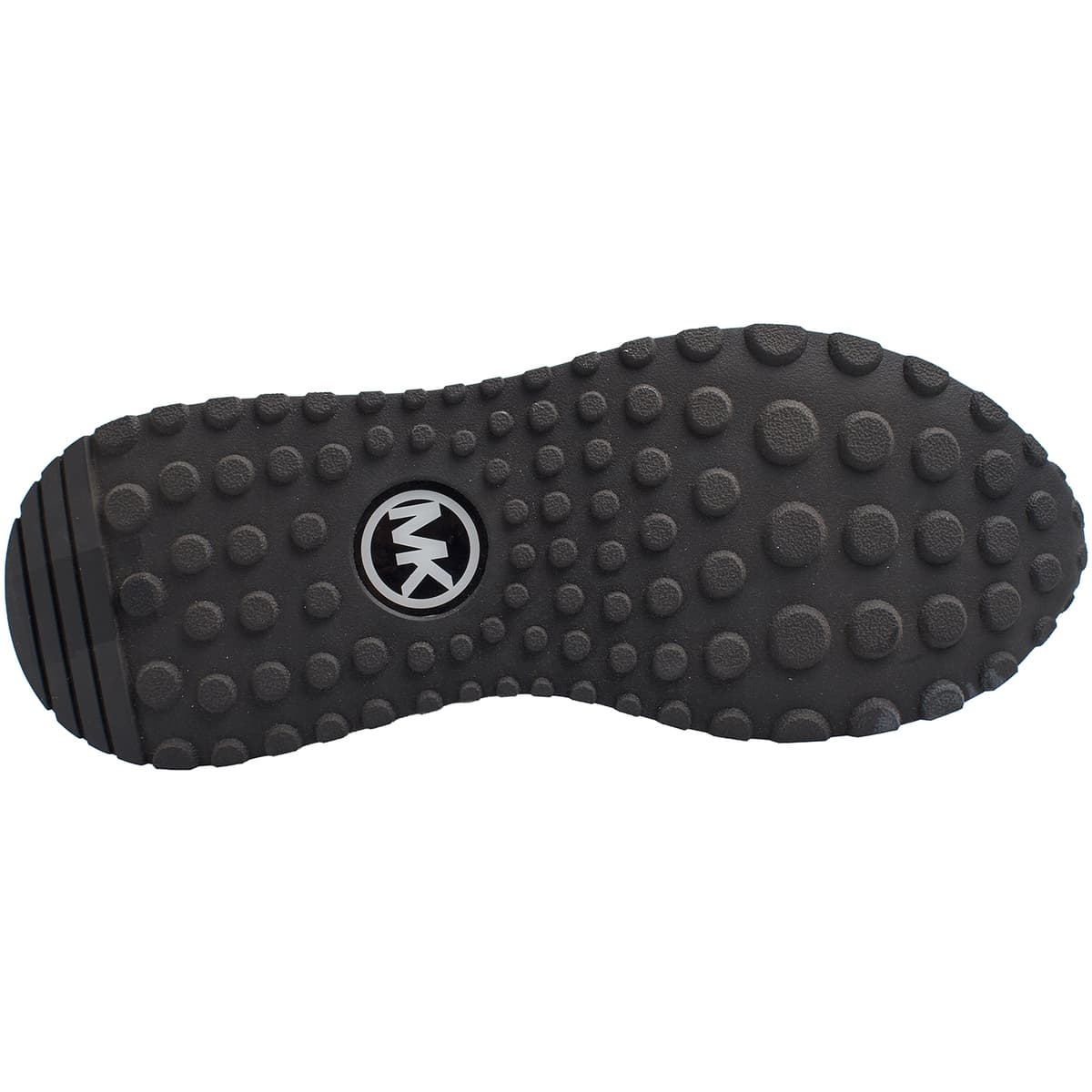 Men's Sneakers Michael Kors Multicolor