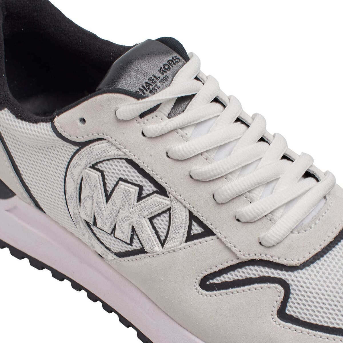 Men's Sneakers Michael Kors Multicolor