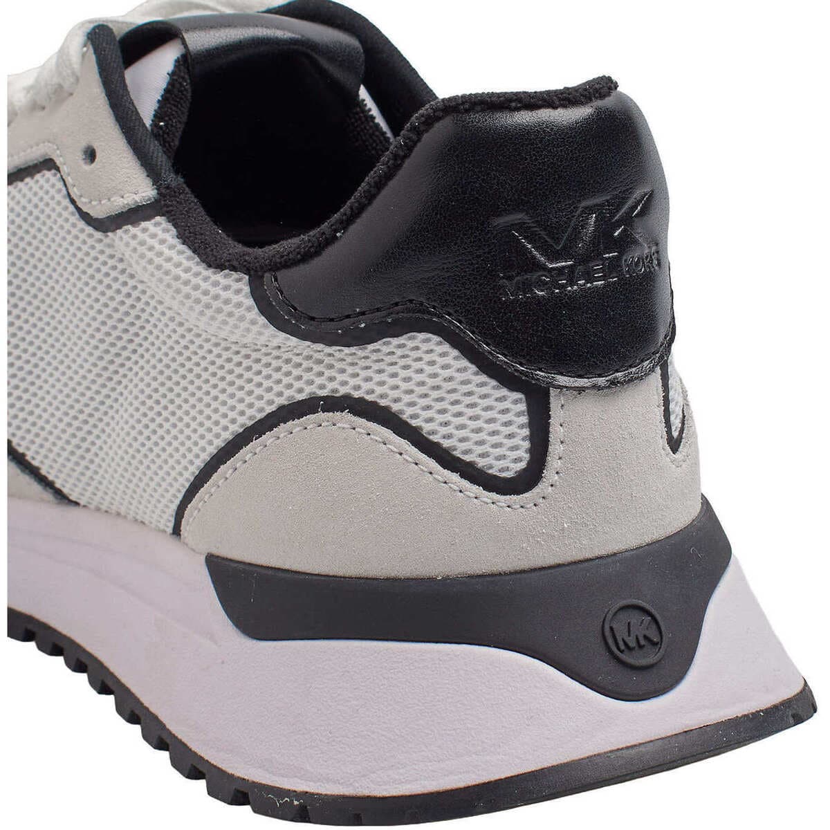 Men's Sneakers Michael Kors Multicolor