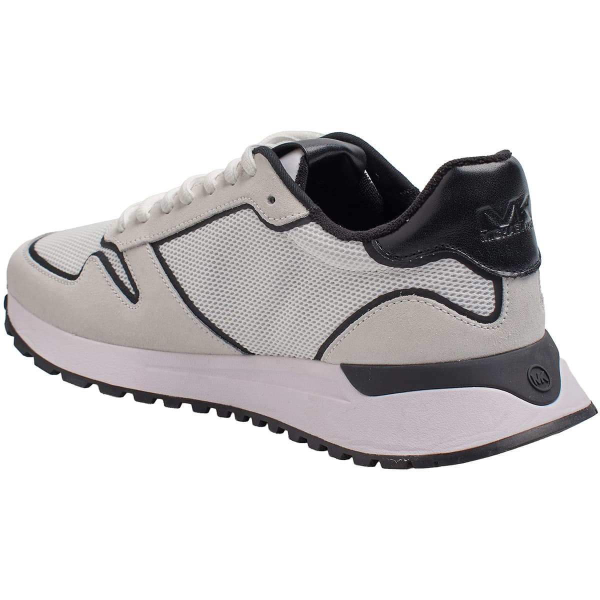 Men's Sneakers Michael Kors Multicolor