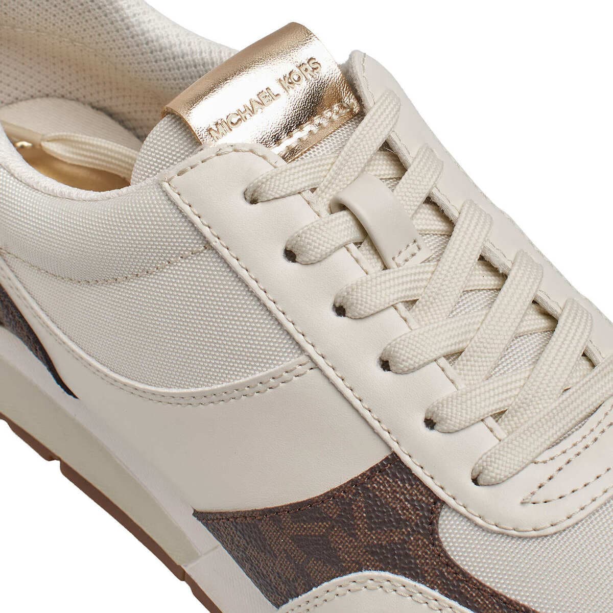 Women's Sneakers Michael Kors Multicolor