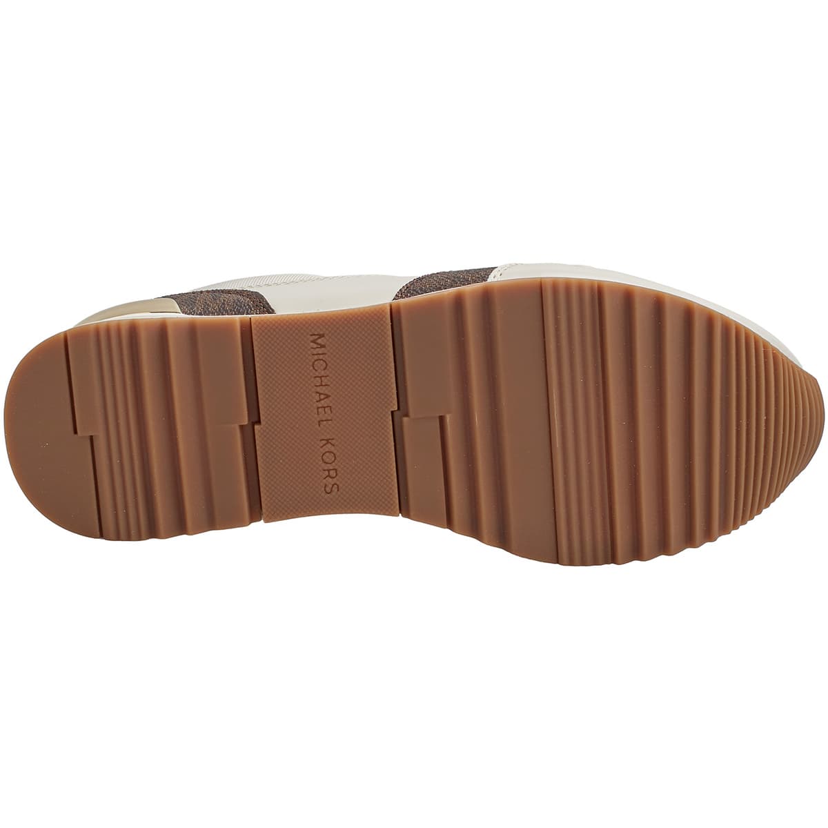 Women's Sneakers Michael Kors Multicolor