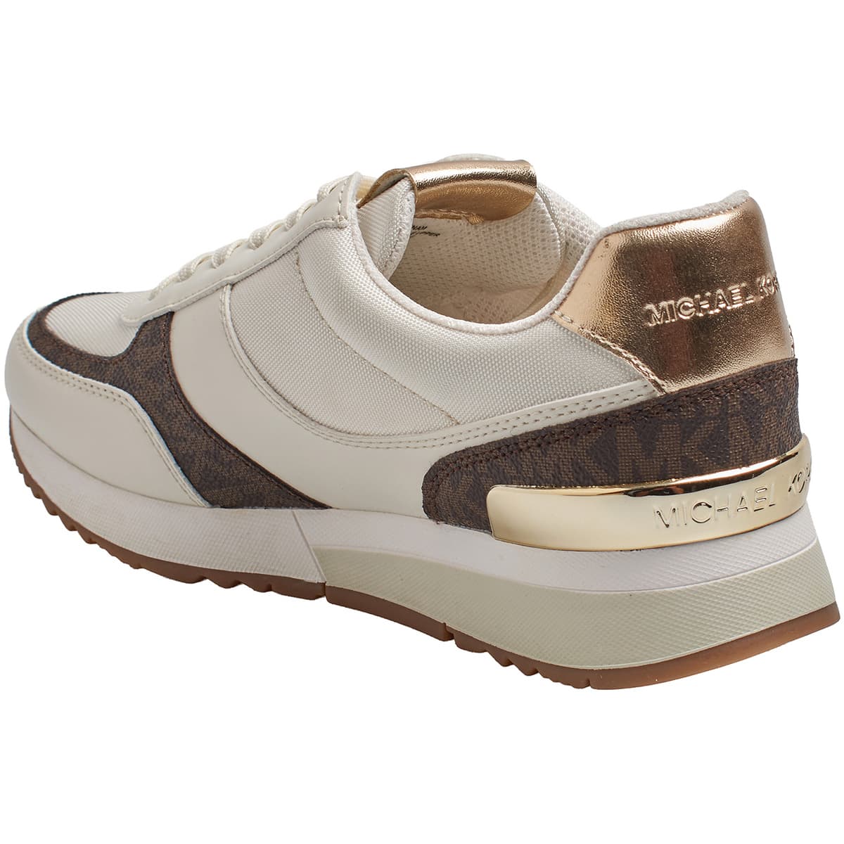Women's Sneakers Michael Kors Multicolor