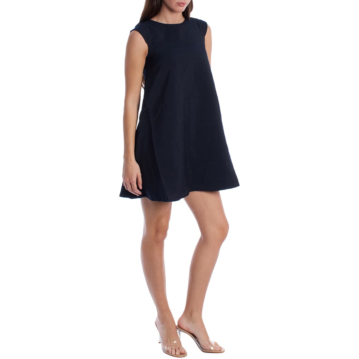 Women's Dresses Karl Marc John Blue