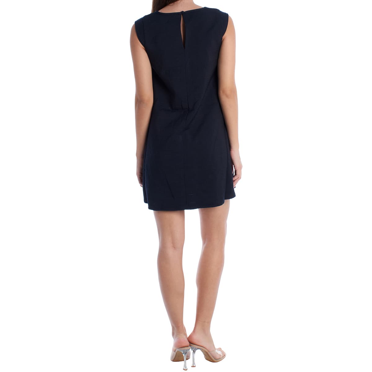 Women's Dresses Karl Marc John Blue