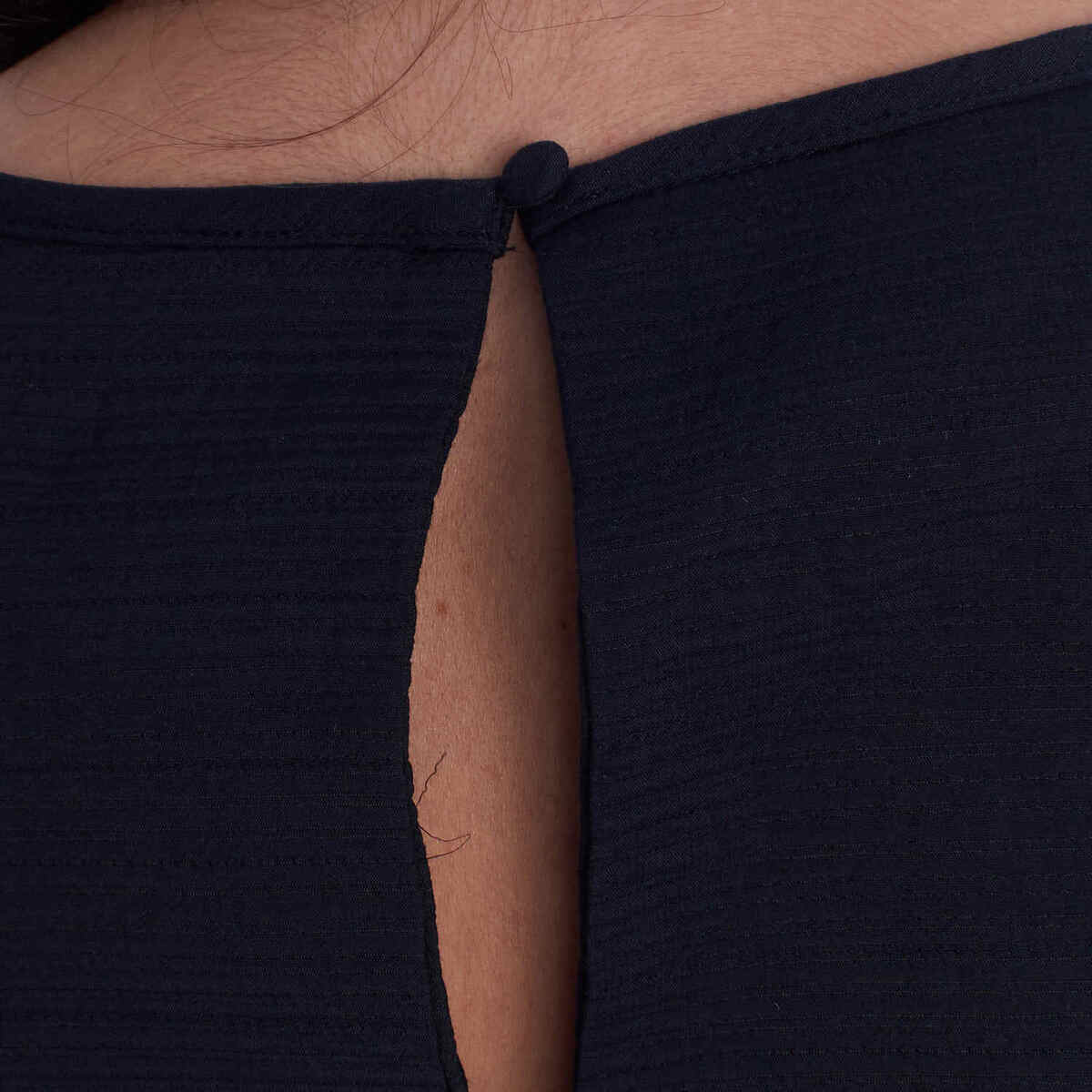 Women's Dresses Karl Marc John Blue