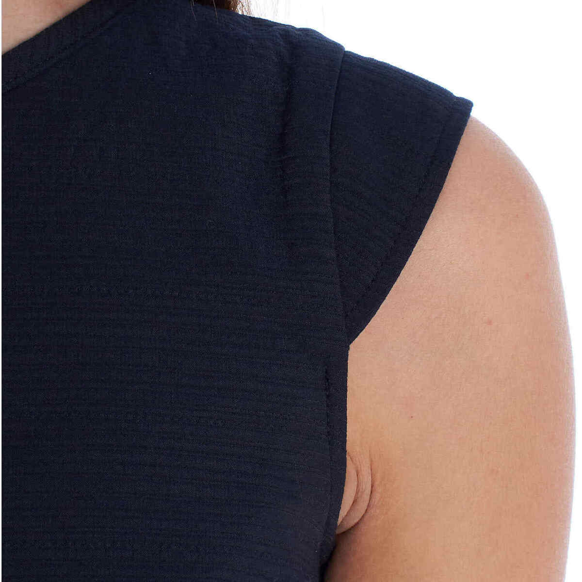 Women's Dresses Karl Marc John Blue