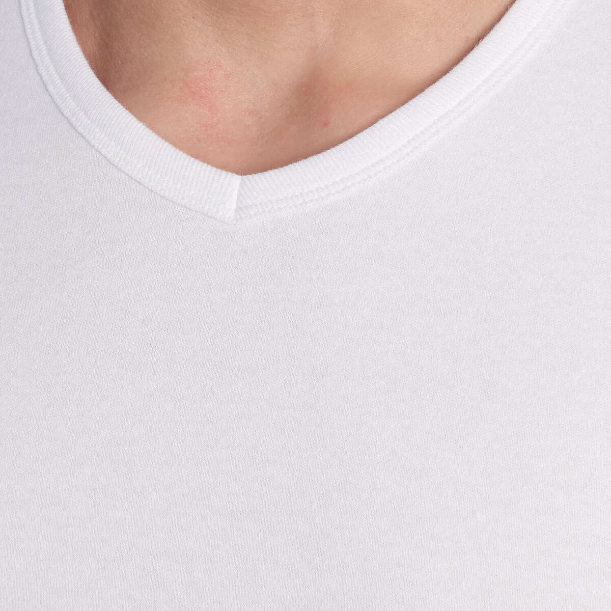 Women's Briefs Abanderado White