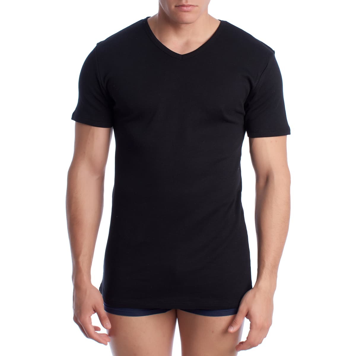 Φανελάκια Abanderado A0255-002