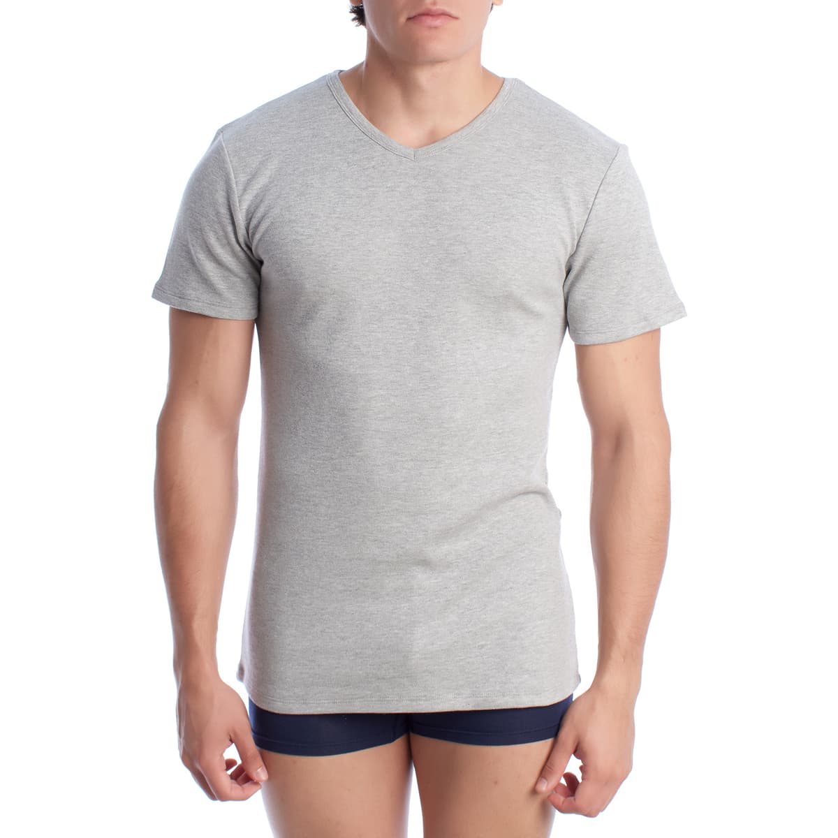 Φανελάκια Abanderado A0255-002