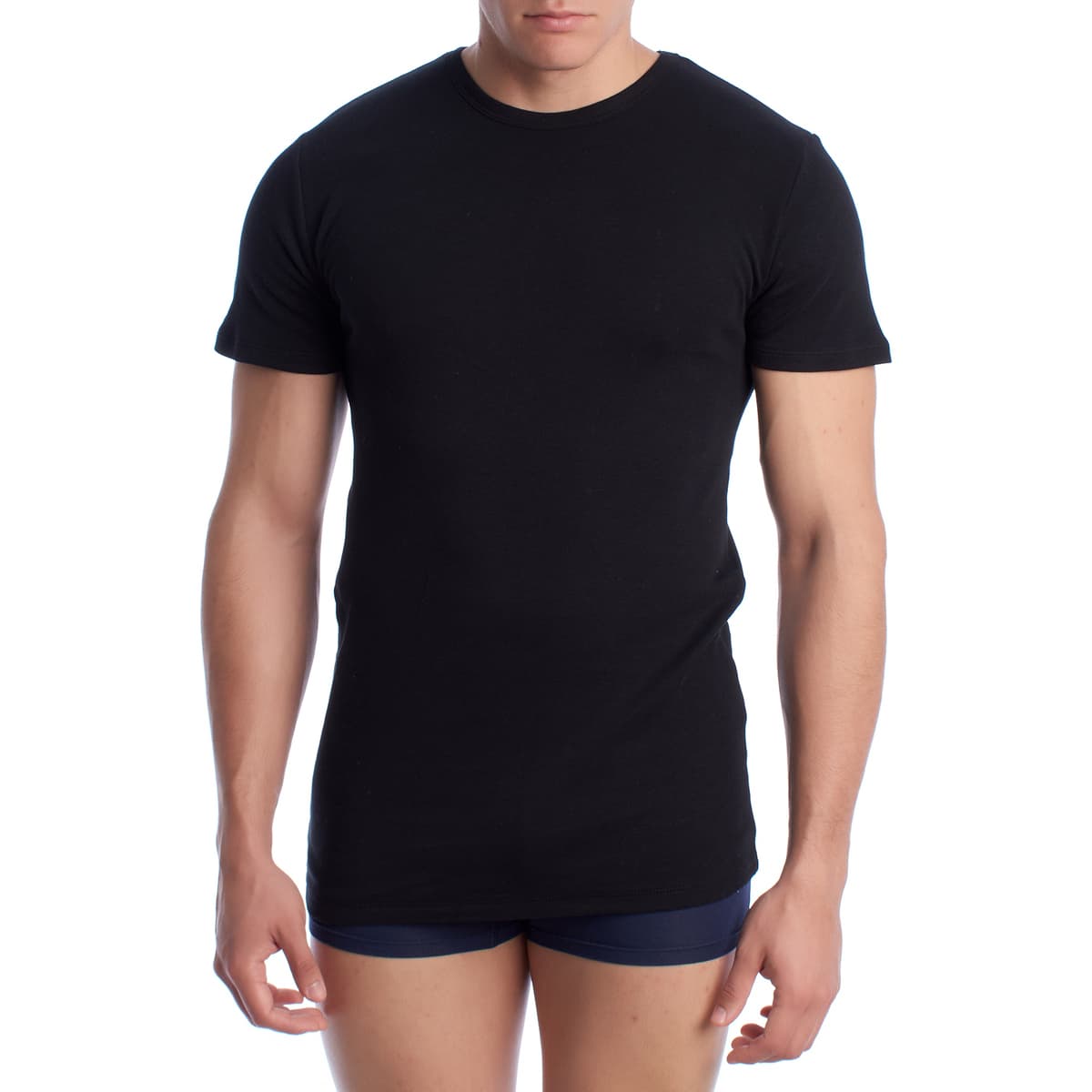 Φανελάκια Abanderado A0256-002