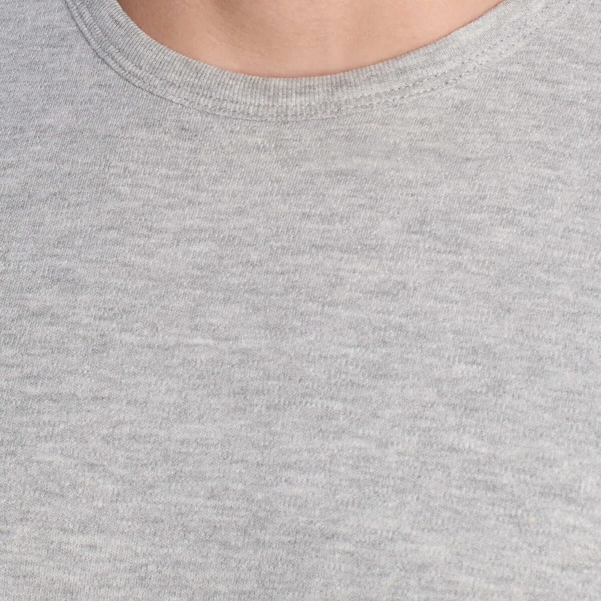 Men's Boxer Briefs Abanderado Gray