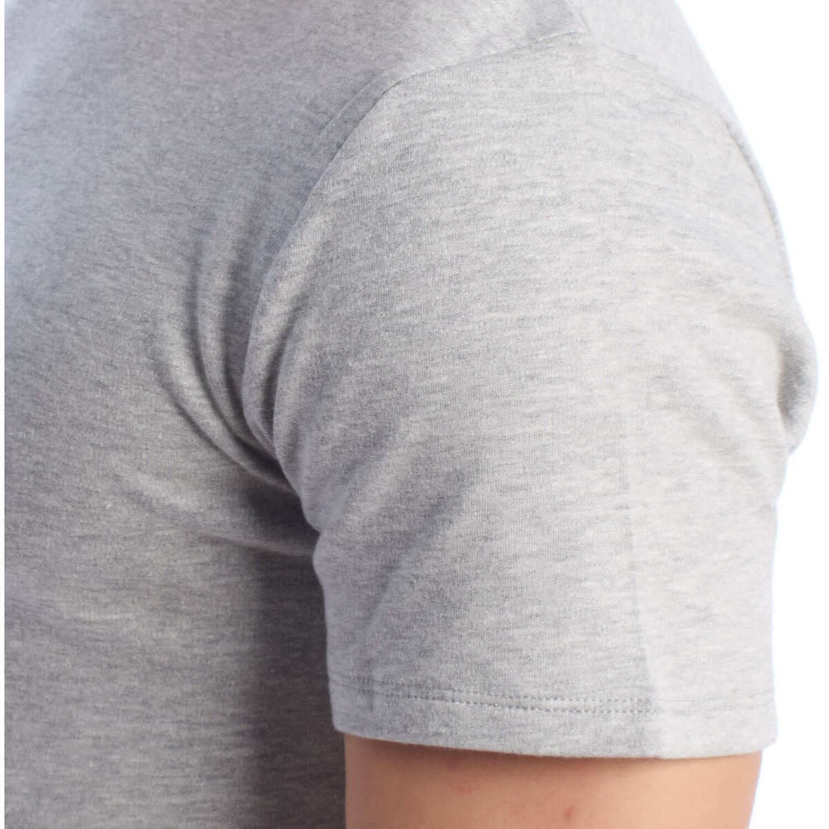 Men's Boxer Briefs Abanderado Gray