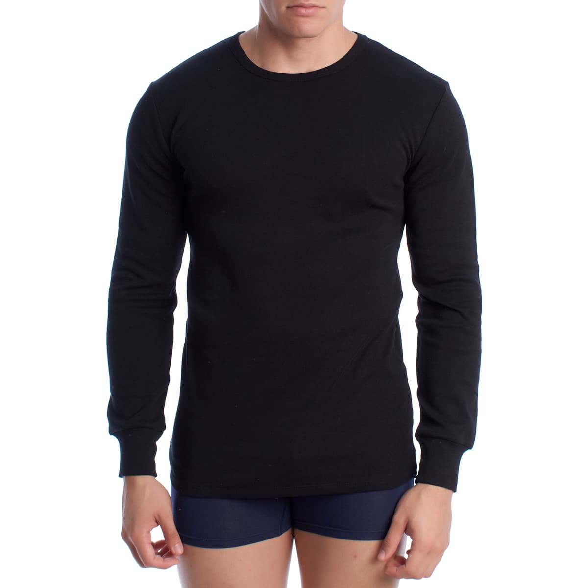 Φανελάκια Abanderado A0258-002