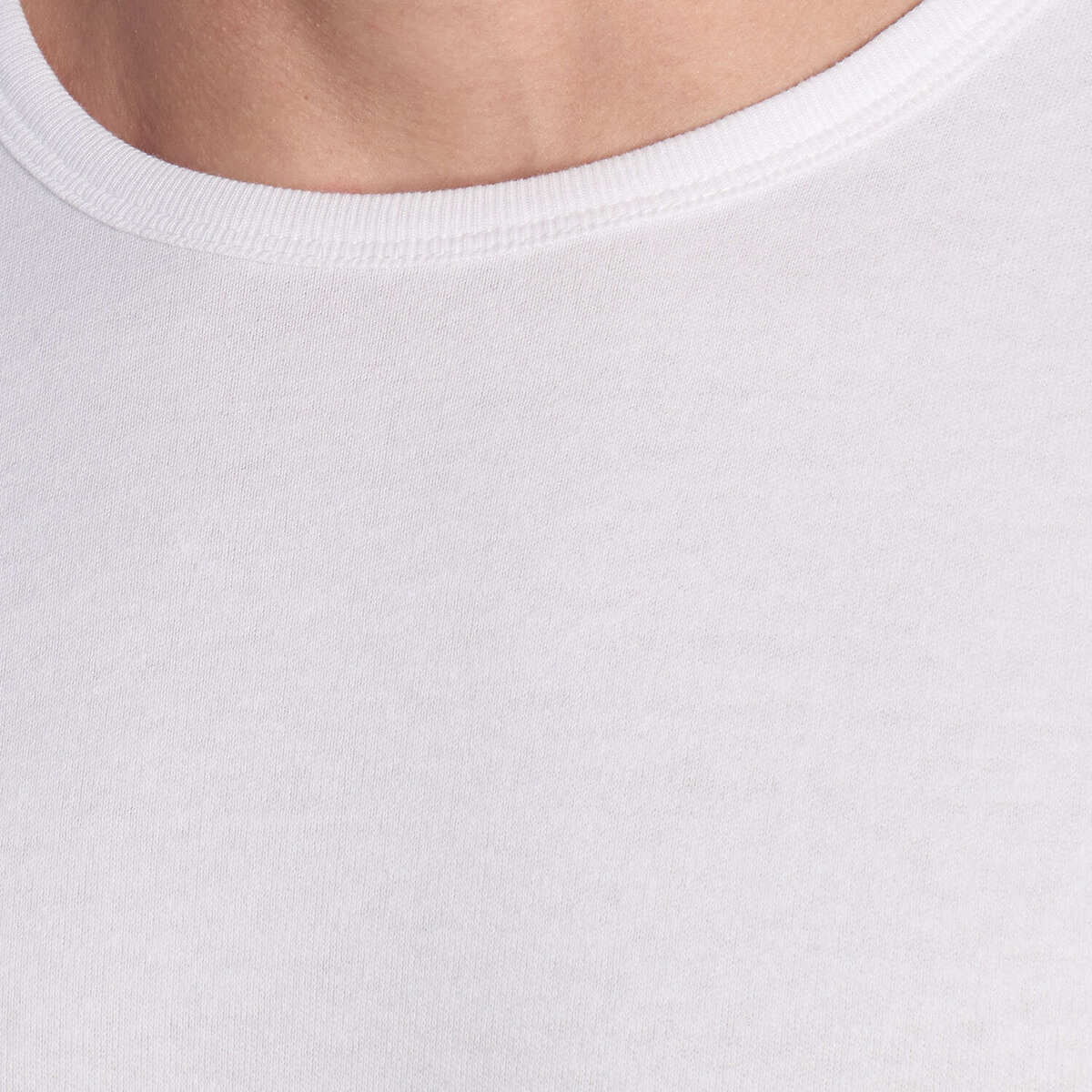 Women's Briefs Abanderado White