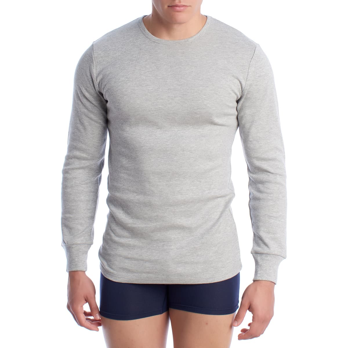 Boxer-Καλσόν Abanderado A0258-1W340