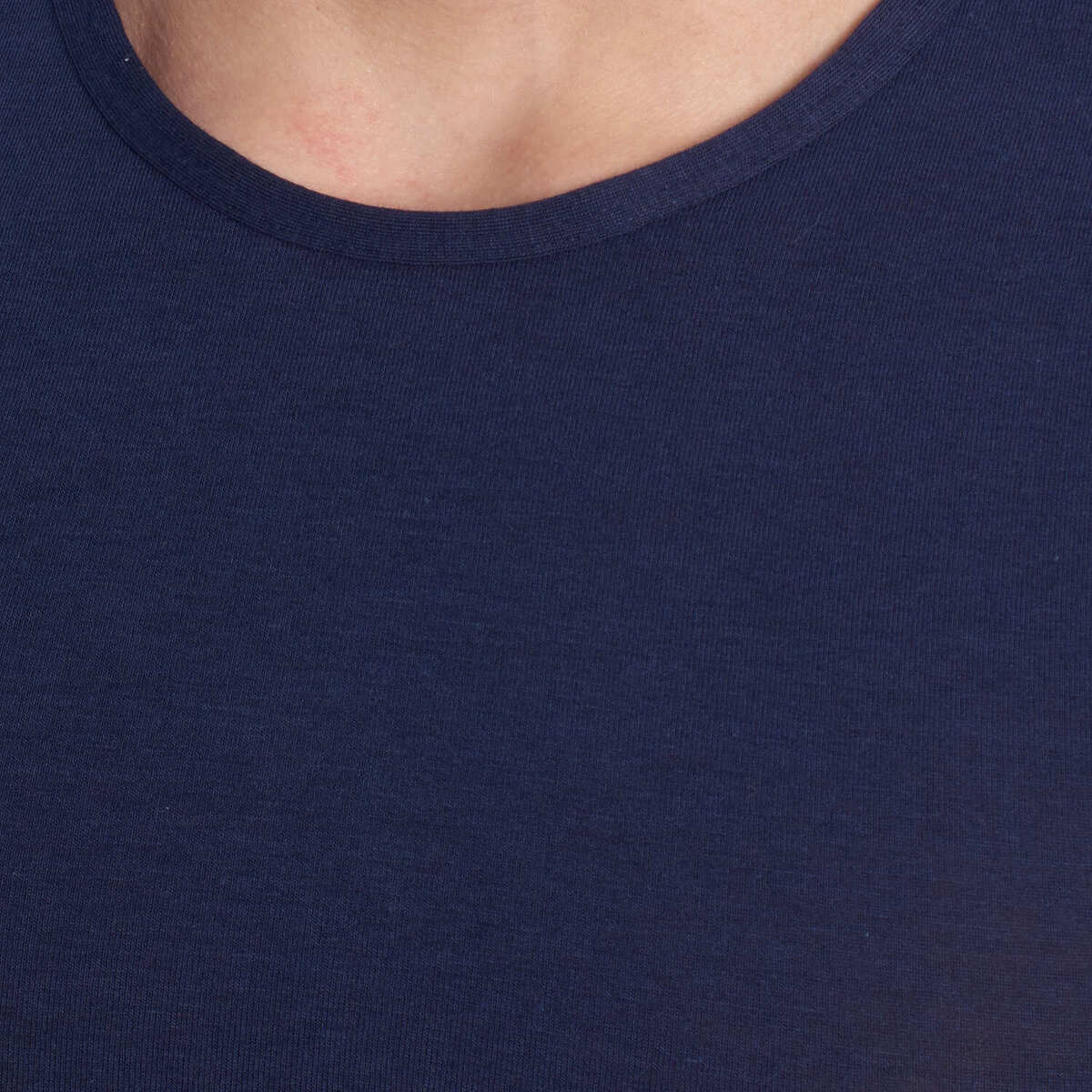 Men's Boxer Briefs Abanderado Blue