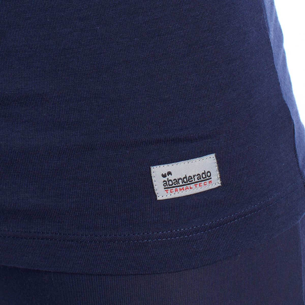 Men's Boxer Briefs Abanderado Blue