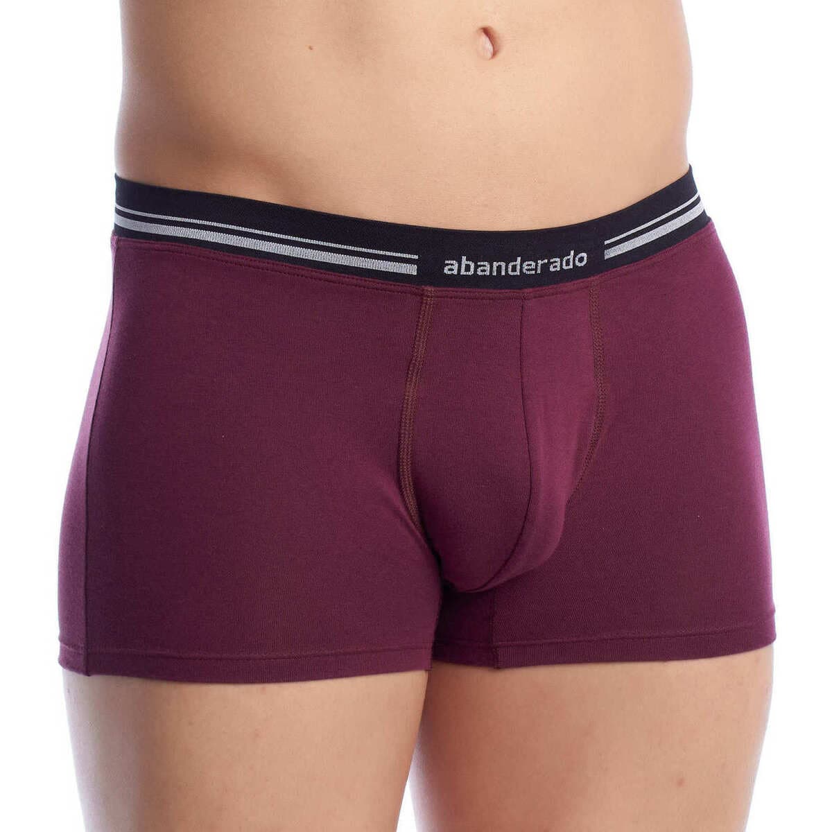 Boxer-Καλσόν Abanderado A077I-0V4