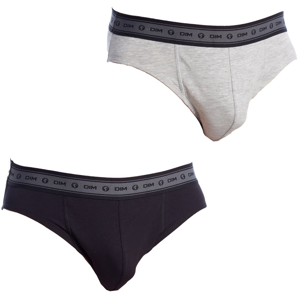 Women's Briefs DIM Multicolor