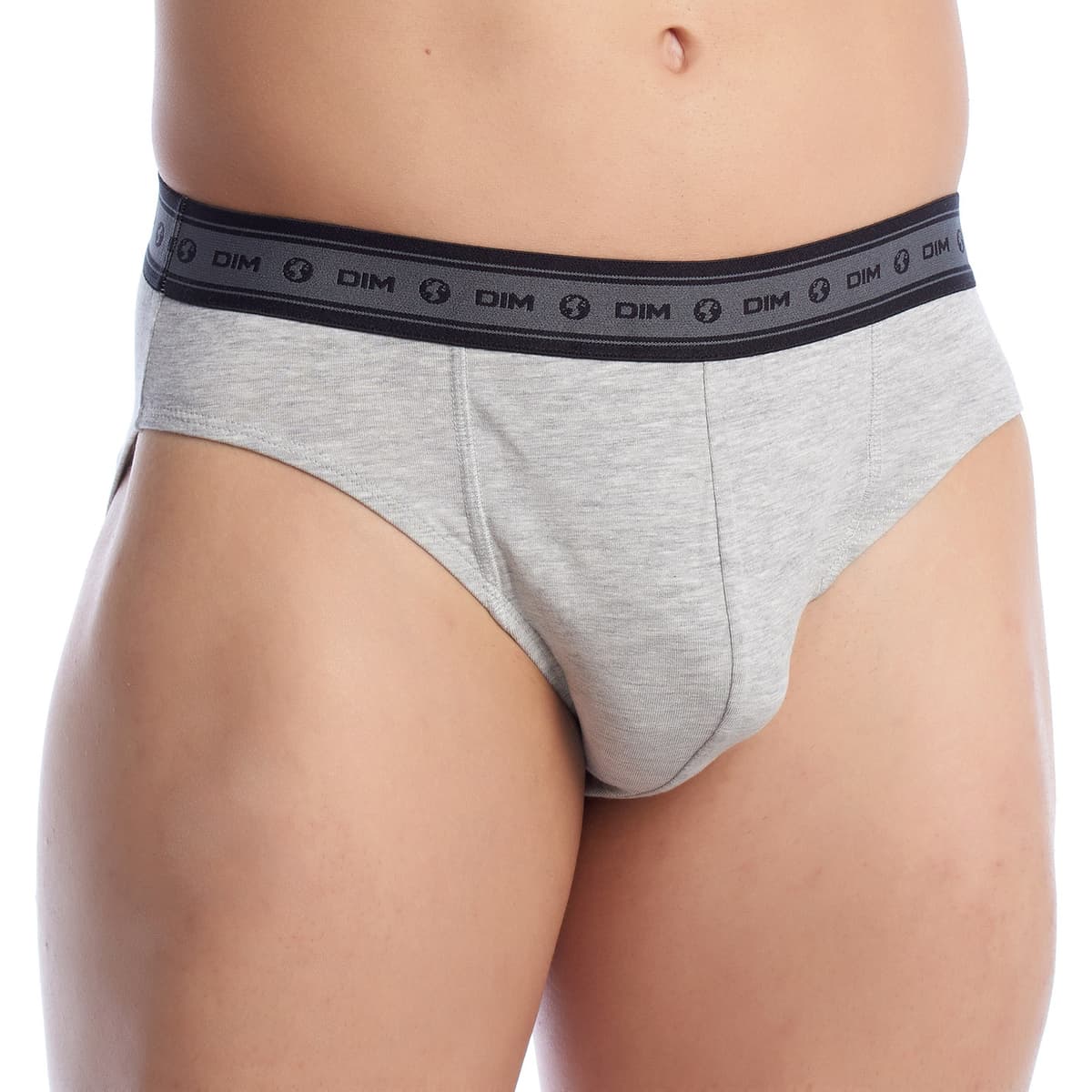 Women's Briefs DIM Multicolor