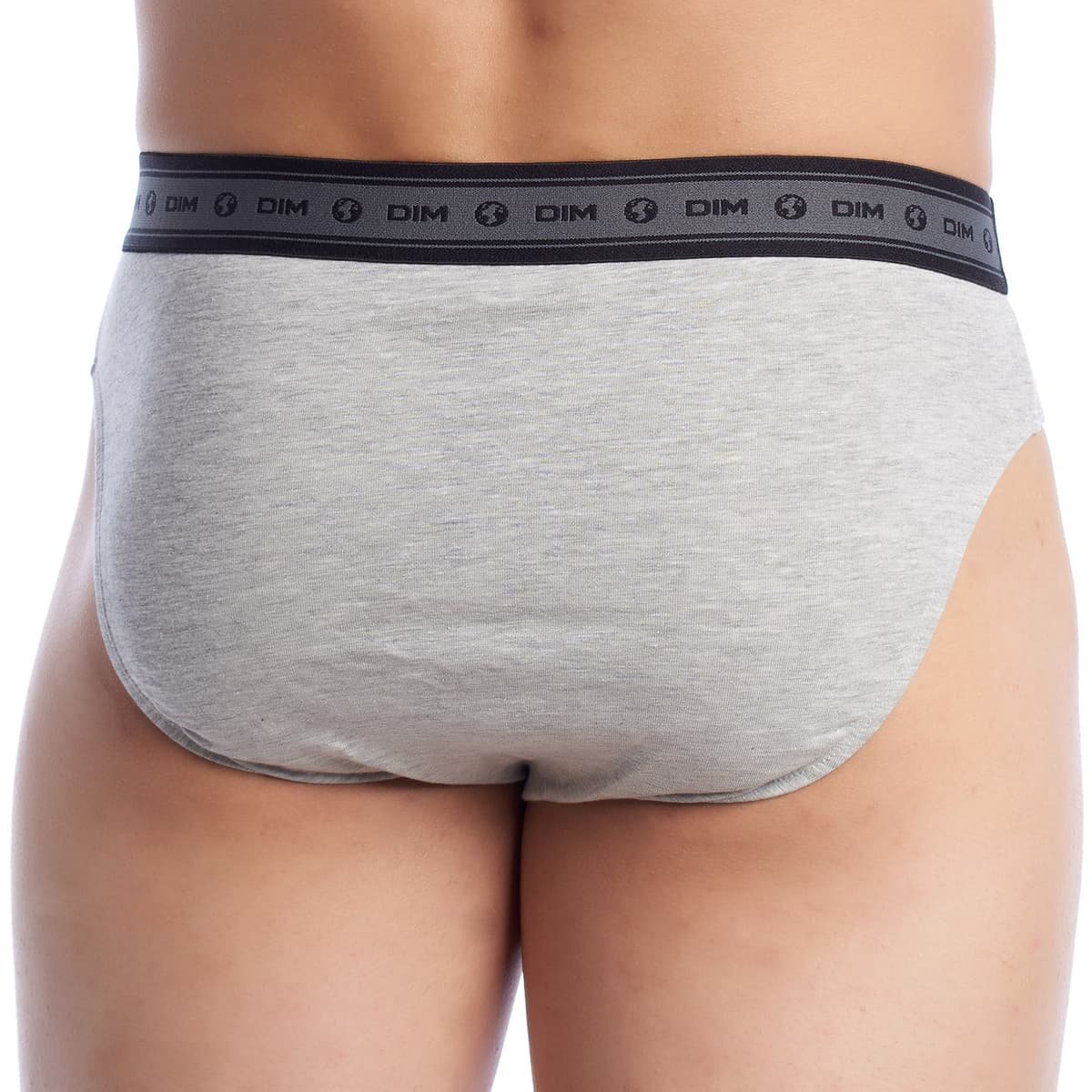 Women's Briefs DIM Multicolor
