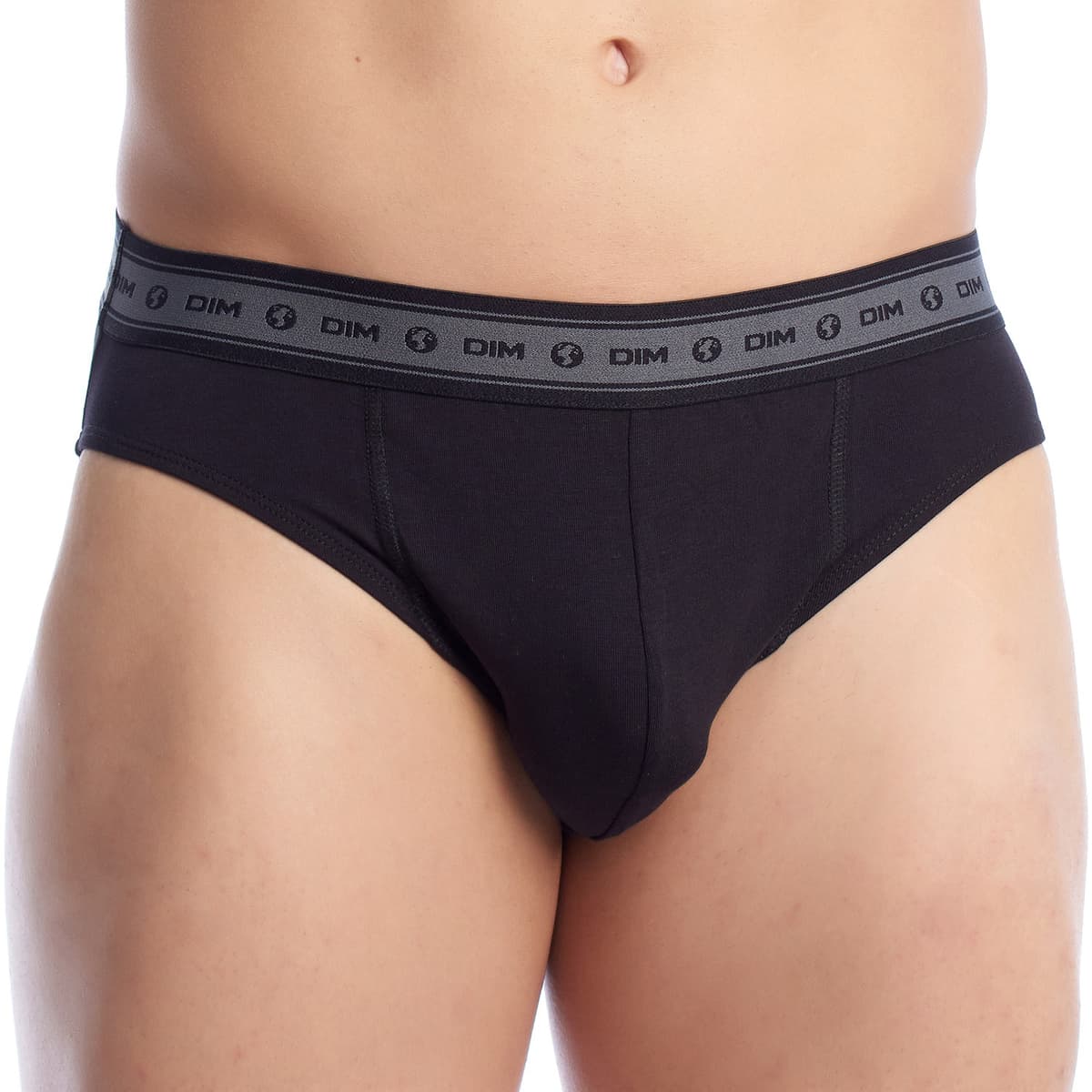 Women's Briefs DIM Multicolor