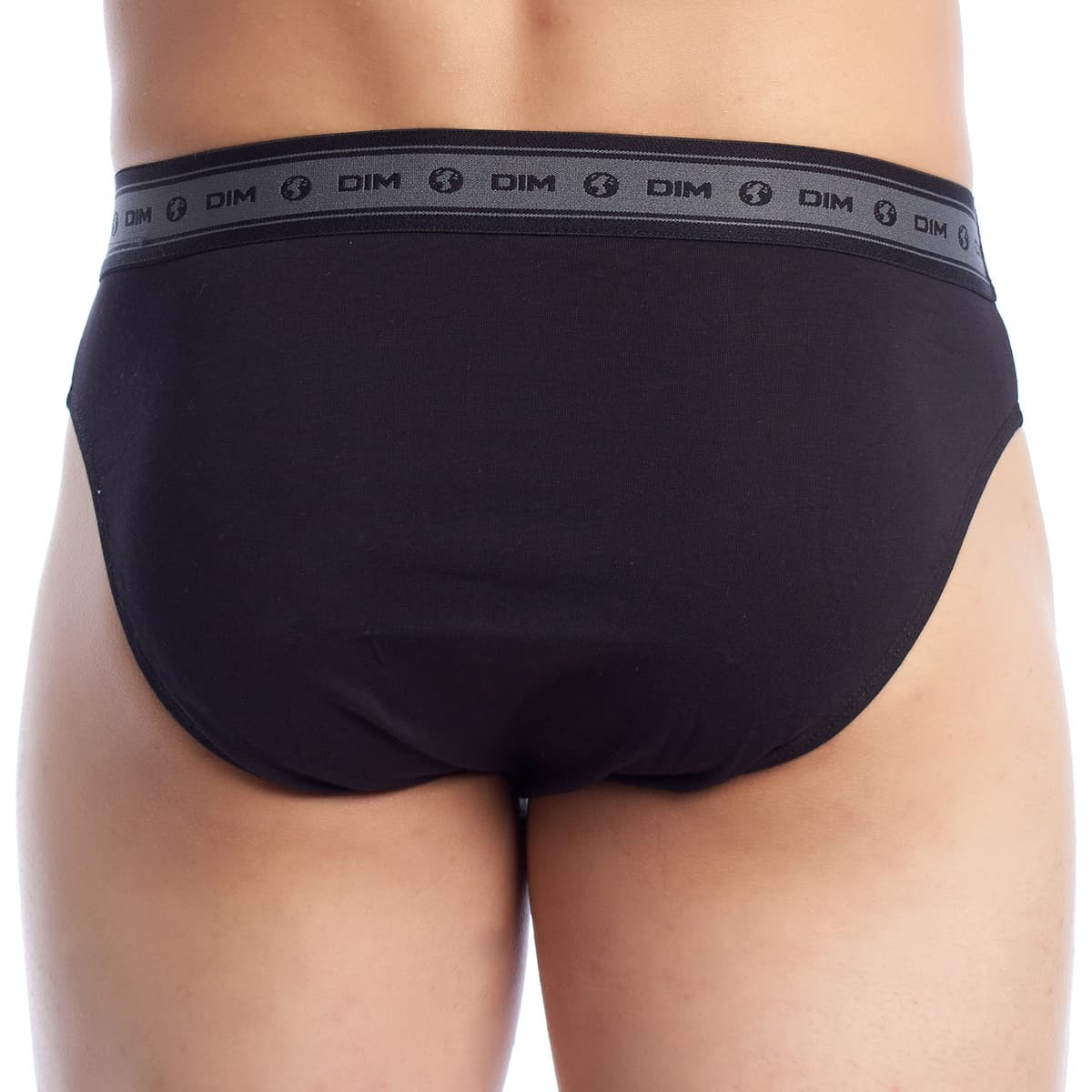 Women's Briefs DIM Multicolor