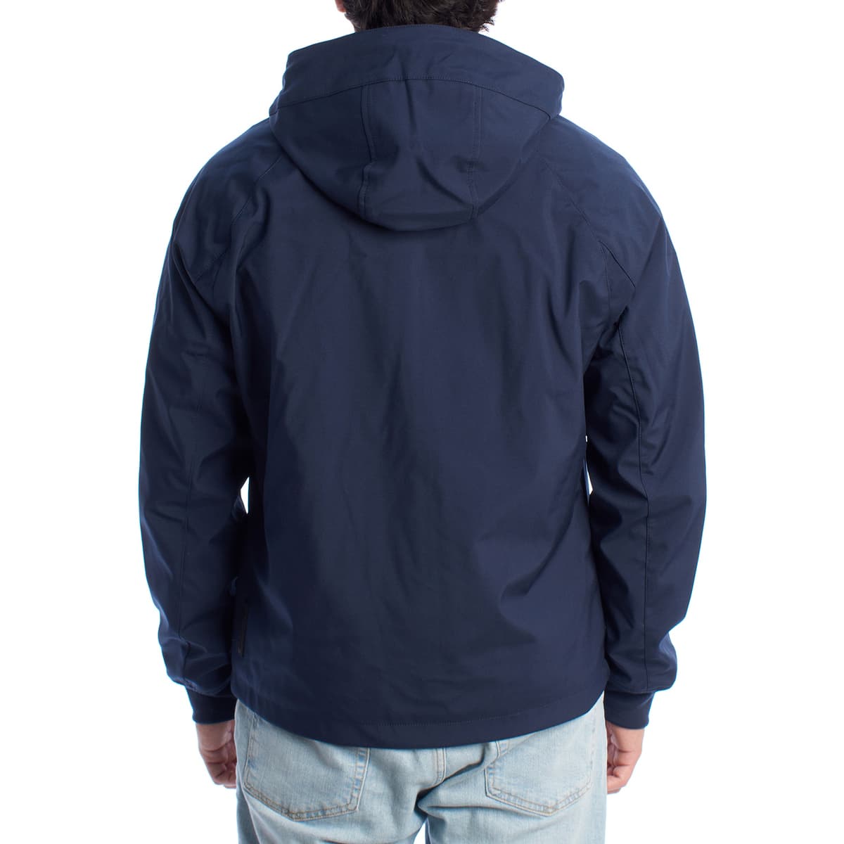 Men's Jackets Michael Kors Blue