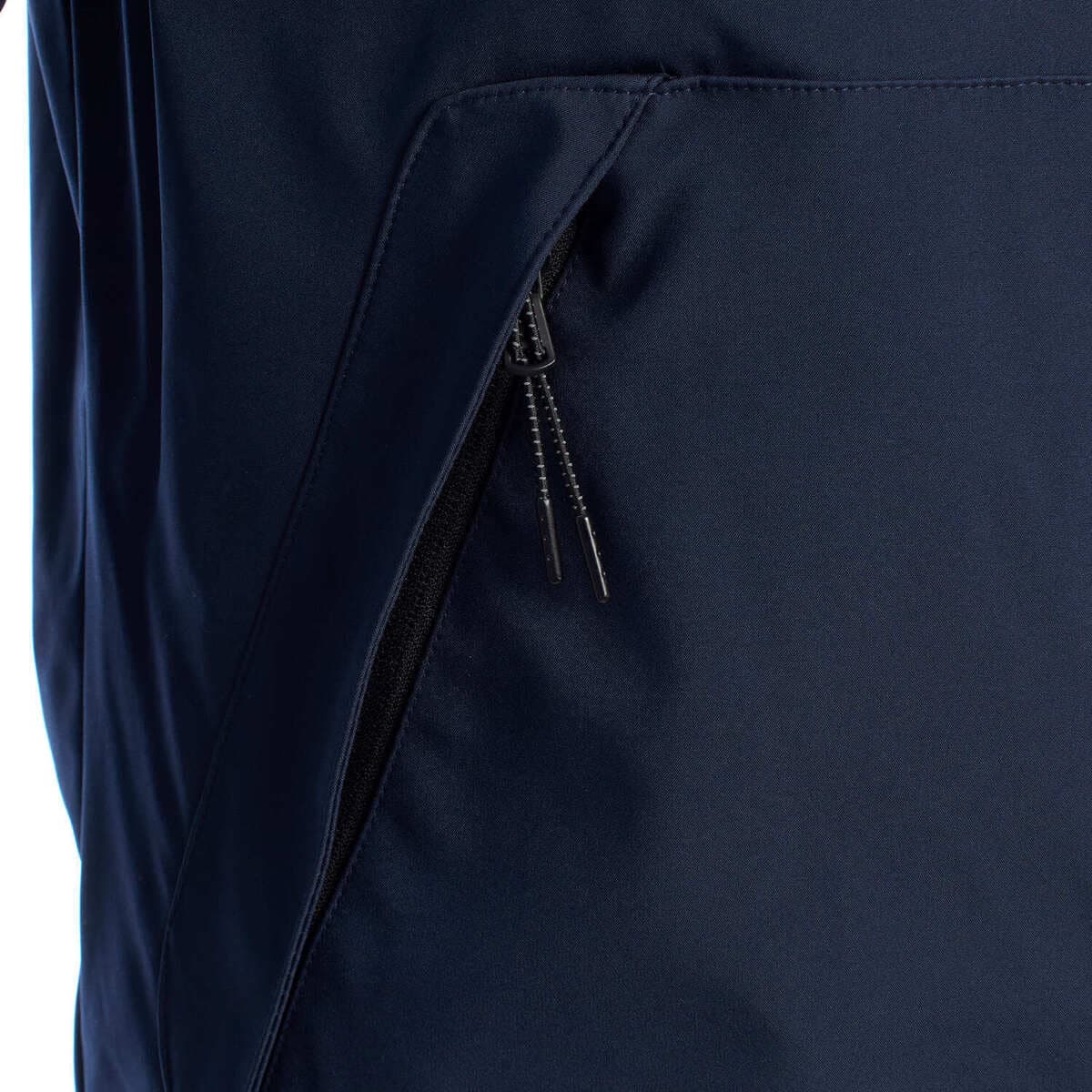 Men's Jackets Michael Kors Blue