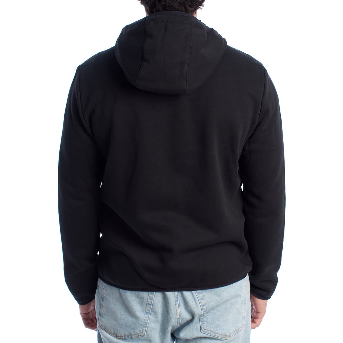 Men's Jackets Michael Kors Black