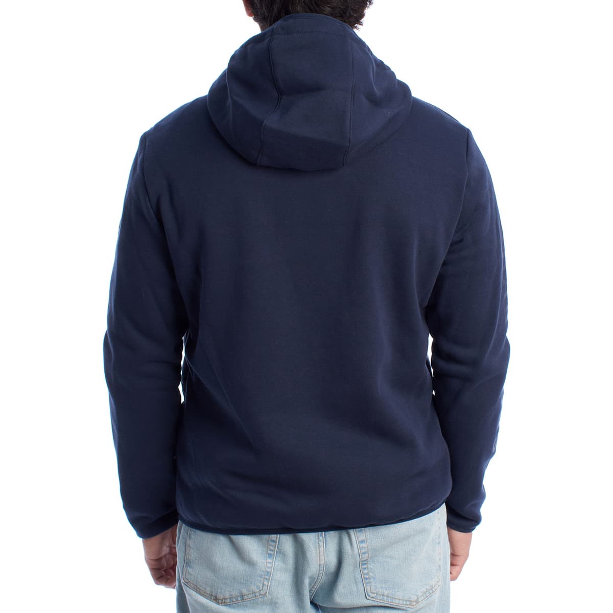 Men's Jackets Michael Kors Blue