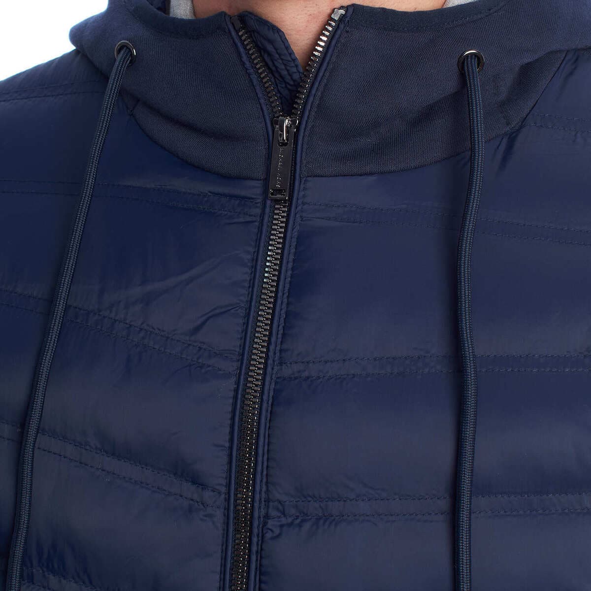 Men's Jackets Michael Kors Blue