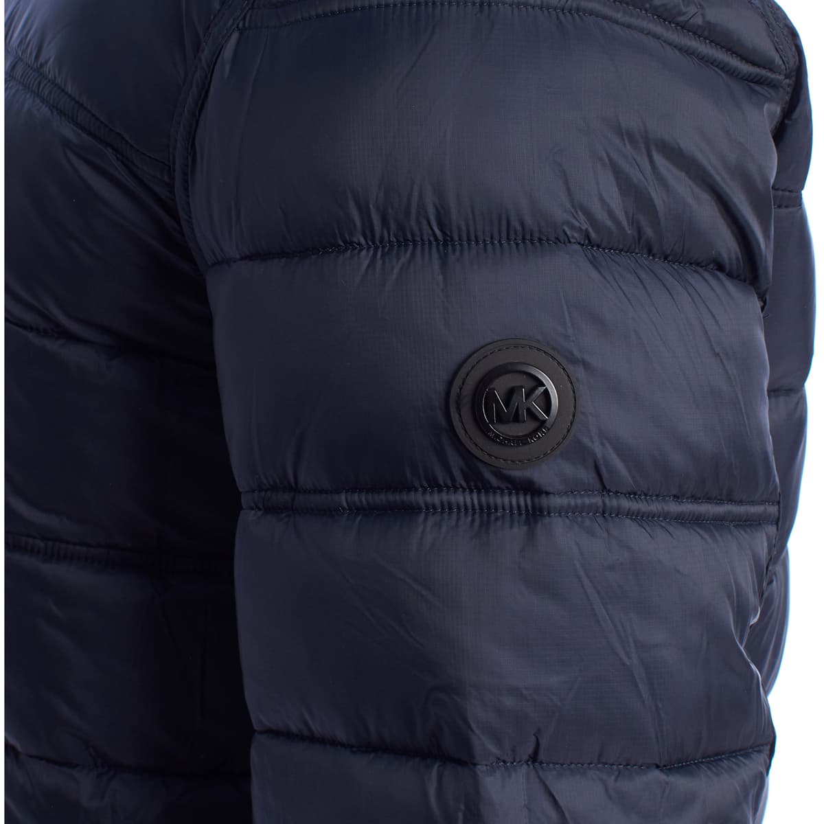 Men's Jackets Michael Kors Blue