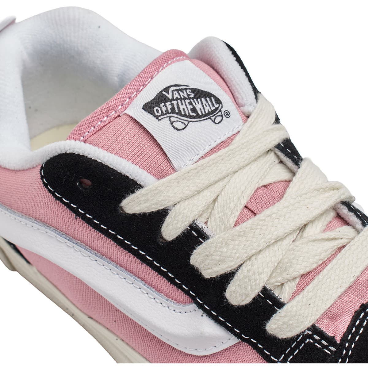 Women's Sneakers Vans Multicolor