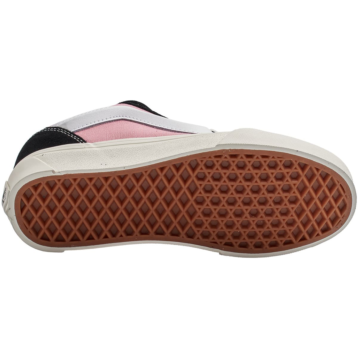 Women's Sneakers Vans Multicolor